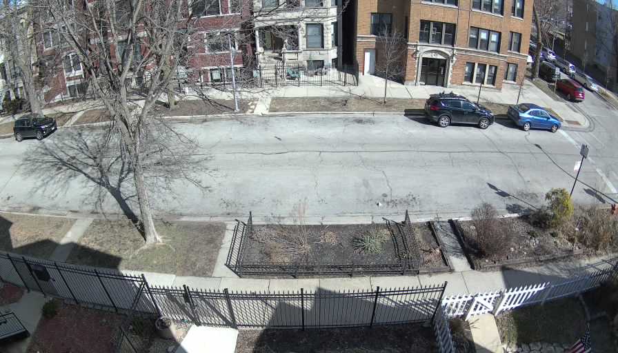 Reolink Camera One_00_Reolink Home Hub One_20250322145253.jpg